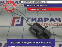 Замок двери передней правой Lada Granta 21900610501210.