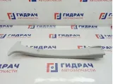Обшивка стойки средняя левая Lada Granta 21905402129.