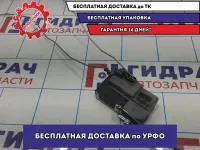 Замок двери передней левой Lada Granta 21900610501310.