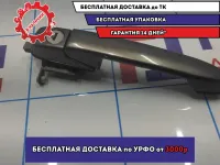 Ручка двери передняя наружняя левая Lada Granta 11180610515100.