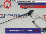 Антенна Lada Granta 2192790307000.