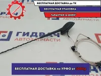 Антенна Lada Granta 2192790307000.