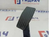 Педаль газа Lada Granta 11183110850001.