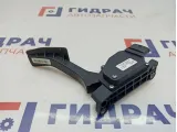 Педаль газа Lada Granta 11183110850001.