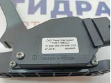 Педаль газа Lada Granta 11183110850001.