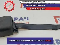 Ремень безопасности задний Lada Granta 21900821721000.