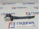 Ремень безопасности задний Lada Granta 21900821721000.