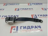 Ремень безопасности задний Lada Granta 21900821721000.