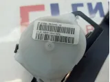 Ремень безопасности задний Lada Granta 21900821721000.