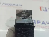 Ремень безопасности задний Lada Granta 21900821721000.