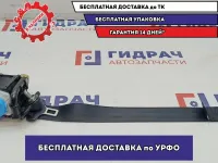 Ремень безопасности передний левый Lada Granta 21900821702110.