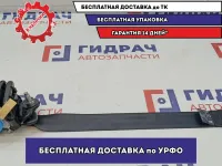 Ремень безопасности передний правый Lada Granta 21900821702010.