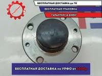 Ступица задняя Lada Granta 21100310401400.