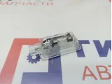 Плафон салонный Lada Granta 11183714350.