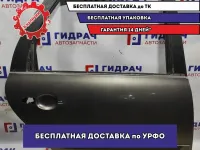 Дверь задняя правая Lada Granta 21910620001475.