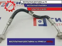 Трубка кондиционера Lada Granta 21910812031000.