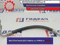 Трубка кондиционера Lada Granta 21910812030000.