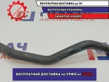 Патрубок системы охлаждения Lada Granta 21901303080.
