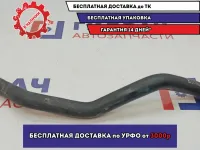 Патрубок системы охлаждения Lada Granta 21901303080.