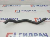 Патрубок системы охлаждения Lada Granta 21901303080.