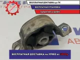 Опора двигателя задняя Lada Granta 1118100103310.