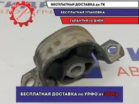 Опора двигателя задняя Lada Granta 1118100103310.