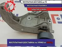 Кронштейн генератора Lada Granta 2190104103410.