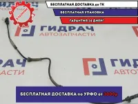 Датчик ABS задний Lada Granta 11183538370.