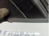 Заглушка бампера левая Lada Granta 8450100963.