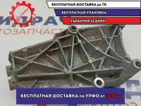 Кронштейн опоры двигателя Lada Granta 2190-1001157.