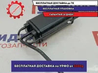 Абсорбер Lada Granta 21901164010.