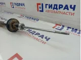 Амортизатор задний Lada Granta 2190291500451. Сайлентблоки под замену.