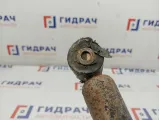 Амортизатор задний Lada Granta 2190291500451. Сайлентблоки под замену.