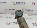 Амортизатор задний Lada Granta 2190291500451. Сайлентблоки под замену.