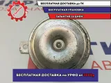 Сигнал звуковой Lada Granta 2110372102023.