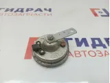 Сигнал звуковой Lada Granta 2110372102023.