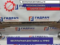 Балка задняя Lada Granta 21920291400800.