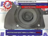 Динамик задний левый Lada Granta 8450102534.