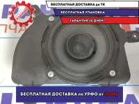 Динамик задний левый Lada Granta 8450102534.