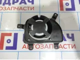Динамик задний левый Lada Granta 8450102534.