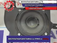 Динамик задний правый Lada Granta 8450077478.