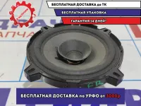 Динамик передний правый Lada Granta 8450102533.