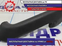 Ручка двери задней внутренняя правая Lada Granta 21900620218600.