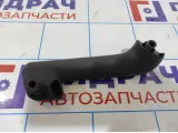 Ручка двери задней внутренняя правая Lada Granta 21900620218600.