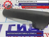 Ручка двери передней внутренняя правая Lada Granta 21900620218600.