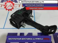 Ограничитель двери передней левой Lada Granta 21926106082.