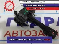 Ограничитель двери передней правой Lada Granta 21926106082.