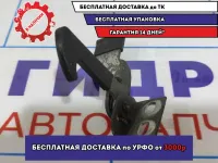 Крючок капота Lada Granta 8450101038.