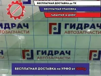 Стекло двери передней левой Lada Granta 11180610320125.