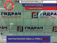 Стекло двери передней правой Lada Granta 11180610320025.